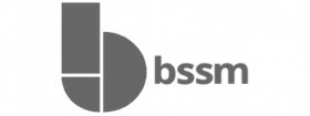 Brand Name