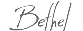 Brand Name