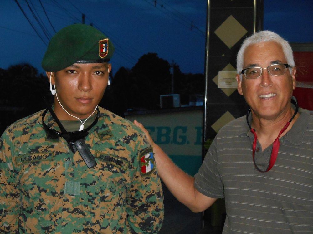 Gary-and-Soldier-May-2015