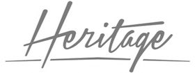 Brand Name