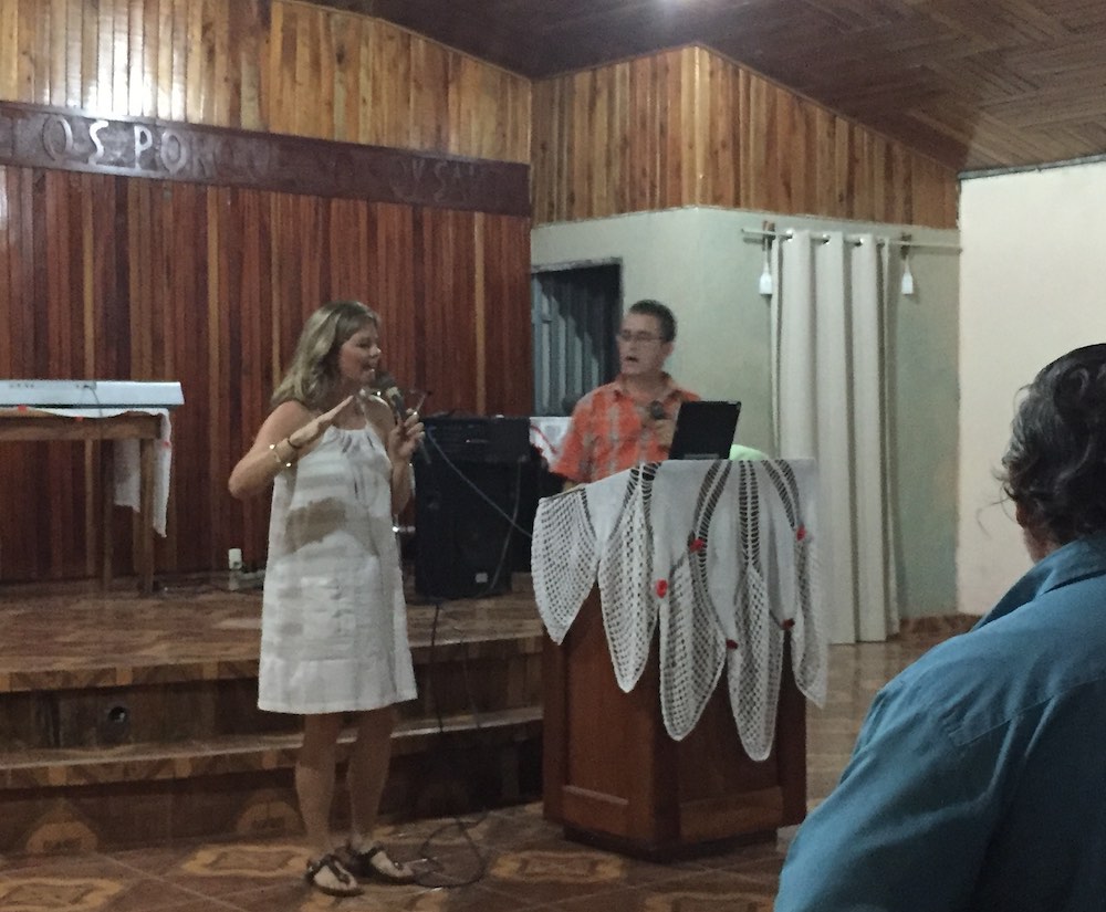 TN-in-Naranjo-CR