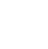 Untitled-1g
